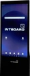 Інтерактивний кіоск Intboard Infocom ST 55" Black MTK8788/8 Gb RAM/128 Gb ROM Android 13 (10465028) - зображення 3