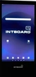 Інтерактивний кіоск Intboard Infocom ST 55" Black MTK8788/8 Gb RAM/128 Gb ROM Android 13 (10465028) - зображення 5