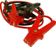 Стартові дроти Bottari Boost-600 600A 300 см (8052194280722) - зображення 2
