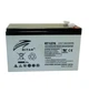 Комплект: светодиодная лента 12V с крокодилами+ аккумулятор RITAR RT1270 12V 7Ah/20hr + зарядное устройство HD-915 12V 0.7-1.5A - изображение 4