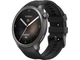 Смарт-годинник Amazfit Balance Midnight - изображение 1