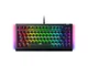 Клавіатура Razer BlackWidow V4 75% Black (RZ03-05000100-R3M1) - зображення 3
