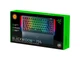 Клавіатура Razer BlackWidow V4 75% Black (RZ03-05000100-R3M1) - зображення 12