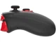 Геймпад A4Tech Bloody GPW70 Sports Black (4711421995801) - изображение 3