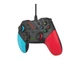 Геймпад A4Tech Bloody GP30 Sports Blue - изображение 2