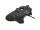Геймпад GamePro MG450B Black-Green - зображення 3