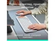 Комплект: клавіатура і миша Logitech POP Icon Combo Off-White (920-013141) - изображение 3
