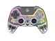 Геймпад GamePro GPS13T Transparent - изображение 1