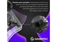 Геймпад GamePro GPS13T Transparent - изображение 6