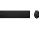 Комплект (клавіатура + миша) HP 650 Wireless Keyboard and Mouse Combo black (4R013AA) - изображение 2