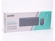 Комплект (клавіатура та миша) A4Tech Fstyler FG3200 Air2 (Blue) - изображение 7