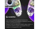 Геймпад GamePro GPS13T Transparent - изображение 13