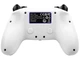 Геймпад Proove Gaming Skadi White (WGSK00022002) - изображение 4