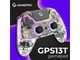 Геймпад GamePro GPS13T Transparent - изображение 16