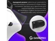Геймпад GamePro GPS13W White - изображение 4