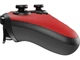 Геймпад Genesis Mangan 400 Red (NJG-2102) - зображення 3