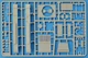 Сборная модель Истребитель танков FV4005 ACE (72429) - изображение 4