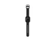 Смарт-годинник Amazfit Active Midnight Black - изображение 2