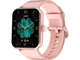 Смарт-годинник Blackview R50 Pink (6931548317524) - изображение 1