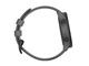Смарт-годинник Garmin Approach S12 Slate Gray (010-02472-13/03) - изображение 2