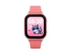Cмарт-годинник Garett Kids Sun Ultra 4G Pink - изображение 1