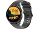 Смарт-годинник Blackview X20 Black - изображение 1