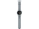 Смарт-годинник CMF by Nothing Watch Pro 2 Ash Grey - изображение 2