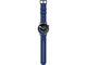 Смарт-годинник CMF by Nothing Watch Pro 2 Blue - изображение 2