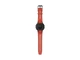 Смарт-годинник Amazfit T-Rex 3 Lava - изображение 2