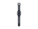 Смарт-годинник Amazfit Bip 6 Black - изображение 2