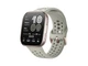 Смарт-годинник Amazfit Bip 6 Stone - изображение 1
