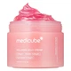 Увлажняющий крем гель для лица с коллагеном Medicube Collagen Jelly Cream 110 мл крем для лица для интенсивного питания и упругости кожи - изображение 2