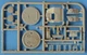 Бронетранспортер БТР-3E1 ACE (72175) - изображение 7