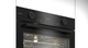 Духова шафа електрична Beko BCBVMS17400KSBS - зображення 5