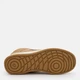 Женские зимние ботинки низкие Lotto Prehna Fur 2400380U 39 25.2 см Wheat/Black (4068577082399) - изображение 6