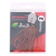 Чаттербейт Hengjia SB055, 20 гр., color 5 - изображение 1