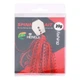 Чаттербейт Hengjia SB055, 20 гр., color 4 - изображение 1