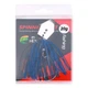 Чаттербейт Hengjia SB055, 20 гр., color 6 - изображение 1