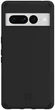 Чохол протиударний Incipio Duo для Google Pixel 7 Pro (6.7") Black GG-094-BLK - зображення 11
