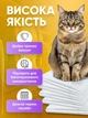 Вакуумные пакеты для хранения одежды Герметичные Вакуумные мешки для хранения вещей одежды полотенец одеял вакууматора вакуумирования 1 шт 60х80 см - изображение 8