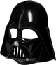 Maska karnawałowa dla dzieci Hasbro Gwiezdne wojny Darth Vader (G0756_G1430) - obraz 2