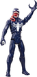 Figurka Hasbro Marvel Venom Versus Człowiek Pająk 30 cm (G0735_G0940) - obraz 2
