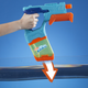 Zestaw blasterów wodnych Hasbro Nerf Super Strzał Napełnij i wrzuć 2 szt G0995 (5010996281074) - obraz 3