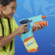 Zestaw blasterów wodnych Hasbro Nerf Super Strzał Napełnij i wrzuć 2 szt G0995 (5010996281074) - obraz 4