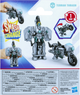 Figurka transformer Hasbro Transformery Nowa iskra Iskrząca Ziemia Terran Thrash 10 cm (G0742_G0998) - obraz 5