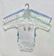 Боді для немовлят EPC fashion private company BABY 4шт. (74см) - изображение 1