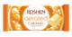 Упаковка шоколада Roshen Карамельный пористый 80 г х 20 шт (4823077626258) - изображение 2