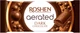 Упаковка пористого шоколаду Roshen Экстрачерный 80 г х 5 шт (4823077626203) - изображение 2