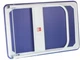Візок вантажний платформенний Siker PH300 (60000033) - зображення 10