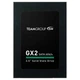 Накопичувач SSD Team Sata 2.5" 128GB GX2 TLC 120 (T253X2128G0C101) - зображення 1